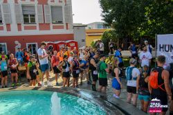 2024-08-24 KTRE 2024 -093915-DSC_0019